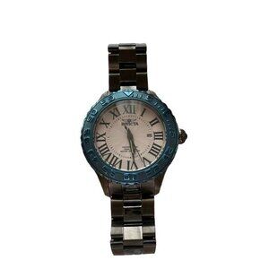 Invicta Watch Model 14540 Men